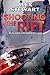 Shooting the Rift by Alex Stewart