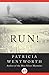 Run! by Patricia Wentworth