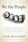We the People: Th...