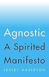 Agnostic: A Spiri...