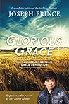 Glorious Grace: 1...