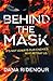 Behind the Mask (Lexie Montgomery, #1)
