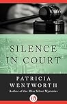 Silence in Court