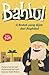 Bahlul, Si Bodoh yang Bijak dari Baghdad by Mohammed Ali Vakil