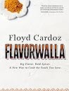 Floyd Cardoz: Fla...