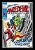 Daredevil (1964-1998) #58 by Roy Thomas