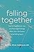 Falling Together: How to Fi...