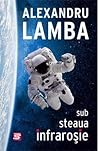 Sub steaua infraroșie