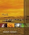 Mark