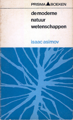De moderne natuurwetenschappen 4 (Paperback)
