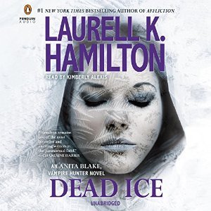 Dead Ice