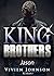 King Brothers - Jason