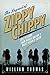 The Legend of Zippy Chippy:...