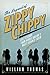 The Legend of Zippy Chippy: Life Lessons from Horse Racing's Most Lovable Loser