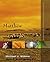 Matthew (Zondervan Illustrated Bible Backgrounds Commentary)