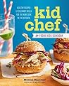 Kid Chef by Melina Hammer