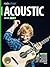 Acoustic Guitar Grade 2