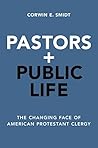 Pastors and Publi...