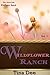 Wildflower Ranch  (Stories ...