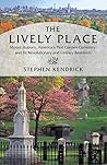 The Lively Place:...