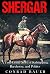 Shergar: A True Crime Story...