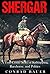 Shergar by Conrad Bauer