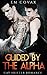 Guided by the Alpha by Em Covax