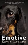 Emotive by Kevin Laymon