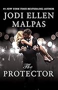 The Protector
