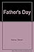 Father's Day