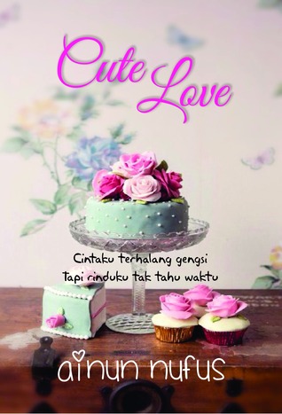 Cute Love