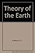 Theory of the Earth