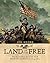 Land of the Free: Wargames Rules for North America 1754–1815