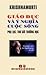Giáo dục và Ý nghĩa cuộc sống by J. Krishnamurti Giáo dục và Ý nghĩa cuộc sống by J. Krishnamurti