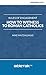 Rules of Engagement: How to Witness to Roman Catholics (Mini Book Series 12)