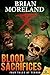 Blood Sacrifices
