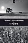 George Whitefield: The Evangelist George Whitefield: The Evangelist
