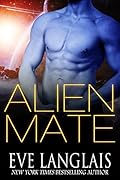 Alien Mate
