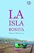 La Isla Bonita: Rahsia Di R...