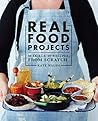 Real Food Projects