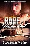 Rage Unleashed