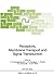 Receptors, Membrane Transpo...