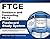 FTCE Guidance and Counseling PK-12 Flashcard Study System: FTCE Subject Test Practice Questions & Exam Review for the Florida Teacher Certification Examinations