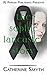 The Sophie Lancaster Story