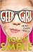 Head Over Heels (Geek Girl, #5)