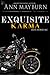 Exquisite Karma (Iron Horse MC, #4)