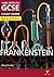Frankenstein York Notes for GCSE (eBook) - for 2026, 2027 exams