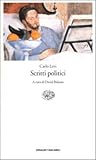 Scritti politici