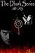 The Dhark Series: The Key
