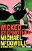 Wicked Stepmother by Axel Young
